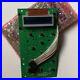 Original-Roland-GX-24-Cutting-Plotter-Parts-ASSY-PANEL-BOARD-WithLCD-W022805617-01-srf