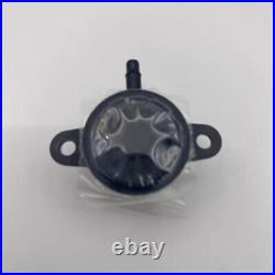 Original Roland SG300 SG2-300/VF2-640 SG/VG540/VG2-540 VALVE VG-640 1000014759