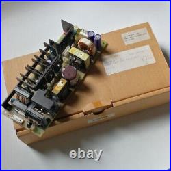 Original Roland VP-300/540 SP-540V SP-300 MDX-540 Power Unit 12429114-00