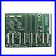 Original-Roland-VP-300i-VP-300-VP-540-540i-W700461110-ASSY-PRINT-CARRIAGE-BOARD-01-hf