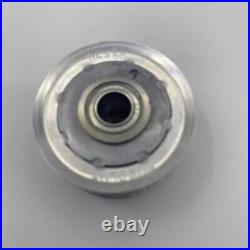 Original Roland VP540/EJ640/RF640/VS300I/LFF200/SP540I Pulley 6700469030