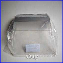 Original Roland VS-640i VS-540 VS420 VS300 DX7 Print Head Dust Cover -1000013798