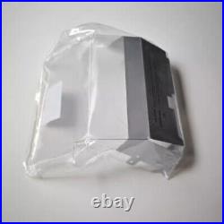 Original Roland VS-640i VS-540 VS420 VS300 DX7 Print Head Dust Cover -1000013798