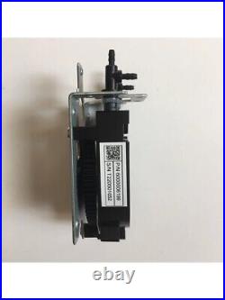 Original Solvent Resistant Pump for Roland SC-540 XC-540 XJ-540 XJ-640/740 RS640