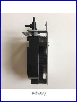 Original Solvent Resistant Pump for Roland SC-540 XC-540 XJ-540 XJ-640/740 RS640