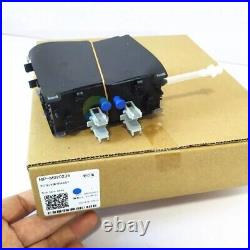 Original Sub Tank Maintenance Assy For Mimaki UCJV150 UCJV300 MP- M020235