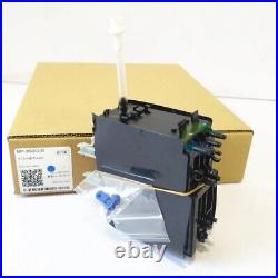 Original Sub Tank Maintenance Assy For Mimaki UCJV150 UCJV300 MP- M020235