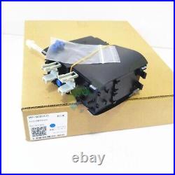 Original Sub Tank Maintenance Assy For Mimaki UCJV150 UCJV300 MP- M020235