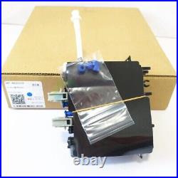 Original Sub Tank Maintenance Assy For Mimaki UCJV150 UCJV300 MP- M020235