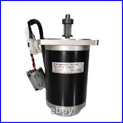 Original Y Drive Motor for Mimaki CJV150/CJV300/JV150/JV300 MP-M020209/M015290