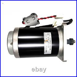 Original Y Drive Motor for Mimaki CJV150/CJV300/JV150/JV300 MP-M020209/M015290