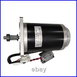 Original Y Drive Motor for Mimaki CJV150/CJV300/JV150/JV300 MP-M020209/M015290