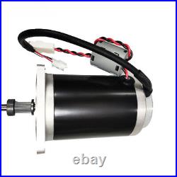 Original Y Drive Motor for Mimaki CJV150/CJV300/JV150/JV300 MP-M020209/M015290