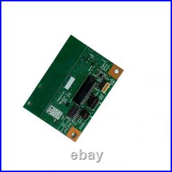 Original Y Relay Board, PN6043-03 for GRAPHTEC CE7000 Cutting Plotter