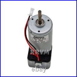Original and New Graphtec FC8600 FC8000 Y Motor Use for FC8000 -60/100/130/160
