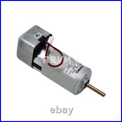Original and New Graphtec FC8600 FC8000 Y Motor Use for FC8000 -60/100/130/160