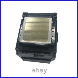 Original and New TX800 Printhead for Epson Eco Solvent / UV Ink Print Head