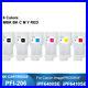 PFI-206-Refillable-Ink-Cartridge-With-Chip-For-Canon-iPF6400SE-iPF6410SE-6Colors-01-ggrv