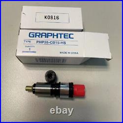 PHP35-CB15-HS Blade Holder for Graphtec FC8000/8600/9000/2250/4500 FCX2000/4000