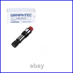 PHP35-CB15-HS Blade Holder for Graphtec FC8000/8600/9000/2250/4500 FCX2000/4000