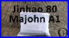 Pens-In-A-Package-From-Ebay-Jinhao-U0026-Majohn-01-phof
