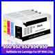 Permanent-Chip-Ink-Cartridge-for-HP-OfficeJet-Pro-7720-7740-8210-8216-Printer-01-tyd