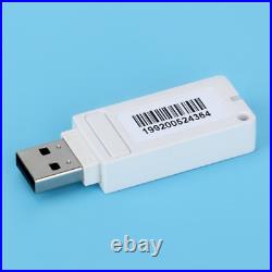 Photoprint 12.4 / 19.0 Rip Software with dongle for Inkjet Printer PP 12.4/19.0