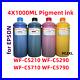Premium-Pigment-ink-for-WF-C5210-WF-C5290-WF-C5710-WF-C5790-902XL-902-cartridge-01-oek