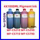 Premium-Pigment-ink-for-WF-C5210-WF-C5290-WF-C5710-WF-C5790-902XL-902-cartridge-01-ofm