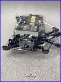 Print Head Assy for Mimaki JFX 200 Ricoh Gen 5 Printhead