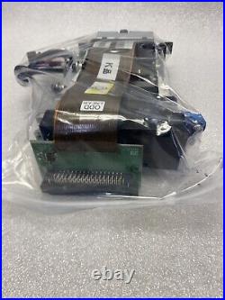 Print Head Assy for Mimaki JFX 200 Ricoh Gen 5 Printhead