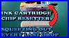 Printer-Ink-Cartridge-Chip-Resetter-Getting-The-Most-Out-Of-Every-Cartridge-01-zi