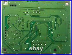 ROLAND VERSACAM SP 540V Assy Heater Control Board