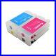Refill-Ink-Cartridge-Chipless-For-Epson-Sure-Color-T5470M-T5470-T5475-T3470-T347-01-amww