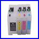 Refill-Ink-Cartridge-For-Brother-HL-J6000DW-HL-J6100DW-MFC-J5945DW-MFC-J6945DW-01-fjsb
