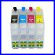 Refill-Ink-Cartridge-With-Auto-Reset-ARC-Chip-For-Epson-XP-5100-XP-5105-WF-2860-01-ry