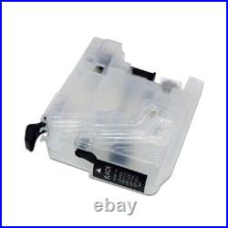 Refill Ink Cartridge with ARC Chip For Brother J4620DW J680DW J5720DW J5620DW