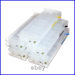 Refill Ink Cartridges For T3000 T3070 T3200 T5200 T7200 T5270 T7270 700mL/PC