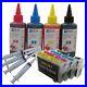 Refill-Ink-Kit-T1281-Refillable-Ink-Cartridge-For-Epson-Stylus-S22-Printer-Dye-01-zay