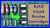 Refill-Inkjet-Printer-Cartridges-01-jbol