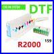 Refillable-Empty-Cis-ciss-ink-system-for-R2000-Printer-DTF-Printing-ARC-01-lhmt