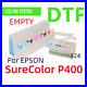 Refillable-Empty-Cis-ciss-ink-system-for-SC-P400-Printer-DTF-Printing-01-ge