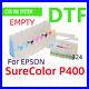 Refillable-Empty-Cis-ciss-ink-system-for-SC-P400-Printer-DTF-Printing-01-ub