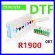 Refillable-Empty-Cis-ciss-ink-system-for-Stylus-R1900-Printer-DTF-Printing-01-buxr