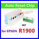 Refillable-Empty-Cis-ciss-ink-system-for-Stylus-R1900-Printer-T087-87-cartridge-01-fz