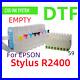 Refillable-Empty-Cis-ciss-ink-system-for-Stylus-R2400-Printer-DTF-Printing-01-eor
