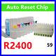 Refillable-Empty-Cis-ciss-ink-system-for-Stylus-R2400-Printer-T059-59-cartridge-01-rzu