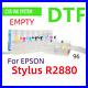Refillable-Empty-Cis-ciss-ink-system-for-Stylus-R2880-Printer-DTF-printing-01-qxsf