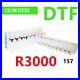 Refillable-Empty-Cis-ciss-ink-system-for-Stylus-R3000-Printer-DTF-Printing-01-do