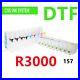 Refillable-Empty-Cis-ciss-ink-system-for-Stylus-R3000-Printer-DTF-Printing-01-dsu